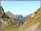 foto Forcella Pala del Becco